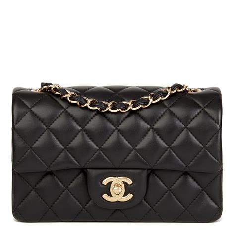 second hand chanel - Used Chanel Handbags, Shoes, Jewelry.